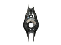 Recambio de brazo suspension inferior trasero derecho para tesla model 3 (5yj3) ev awd referencia OEM IAM  104445100F 