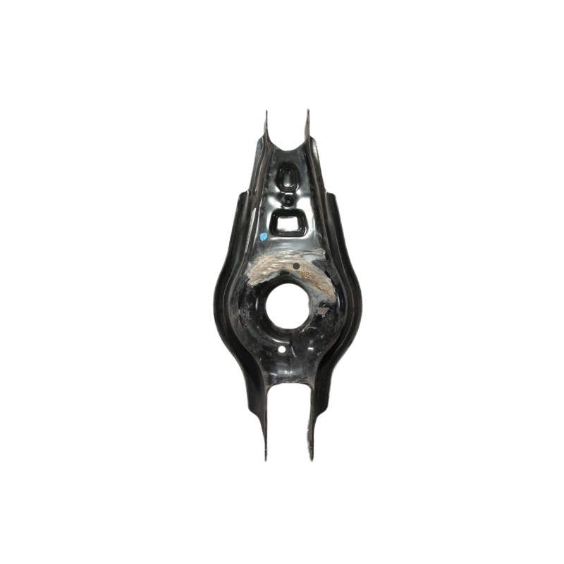 Recambio de brazo suspension inferior trasero derecho para tesla model 3 (5yj3) ev awd referencia OEM IAM  104445100F 