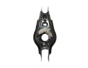 BRAZO SUSPENSION INFERIOR TRASERO DERECHO 104445100F 104445100F 