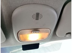 Recambio de luz interior para peugeot 207 furgoneta/hatchback (wa_, wc_) 1.4 hdi referencia OEM IAM   