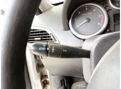 Recambio de mando luces para peugeot 207 furgoneta/hatchback (wa_, wc_) 1.4 hdi referencia OEM IAM   