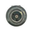 Recambio de compresor aire acondicionado para opel vectra c berlina 2.0 dti referencia OEM IAM 24421019  0763209304