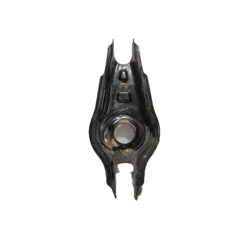 Recambio de brazo suspension inferior trasero izquierdo para tesla model 3 (5yj3) ev awd referencia OEM IAM   
