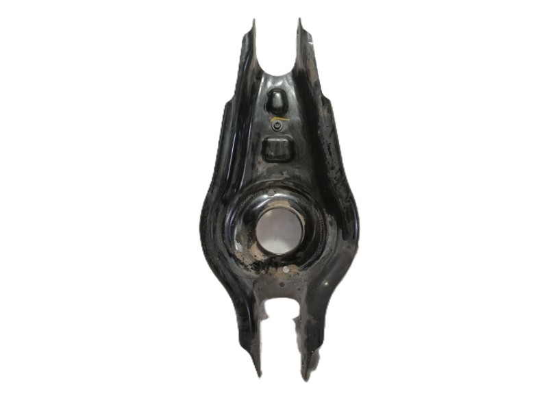 Recambio de brazo suspension inferior trasero izquierdo para tesla model 3 (5yj3) ev awd referencia OEM IAM   