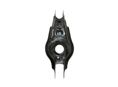 Recambio de brazo suspension inferior trasero izquierdo para tesla model 3 (5yj3) ev awd referencia OEM IAM  104445100F 