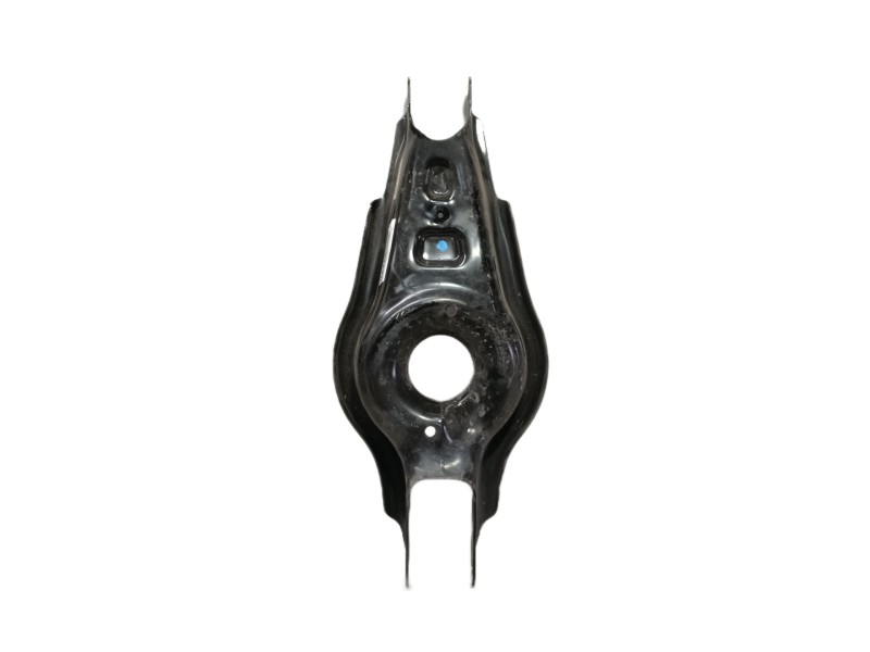 Recambio de brazo suspension inferior trasero izquierdo para tesla model 3 (5yj3) ev awd referencia OEM IAM  104445100F 