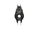 BRAZO SUSPENSION INFERIOR TRASERO IZQUIERDO 104445100F 104445100F 