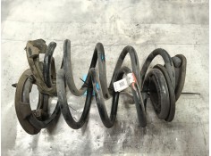 Recambio de muelle amortiguacion trasero para tesla model 3 (5yj3) ev awd referencia OEM IAM    2