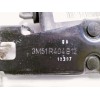 Recambio de cerradura maletero / porton para ford focus lim. business referencia OEM IAM 01041155005  3M51R404B12 8M51R442A66DC