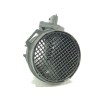 Recambio de caudalimetro para saab 9-3 coupé 2.2 tid s referencia OEM IAM 0281002212  