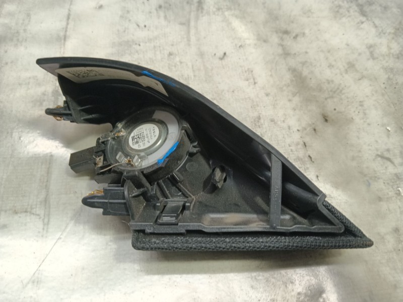 Recambio de altavoz para tesla model 3 (5yj3) ev awd referencia OEM IAM   