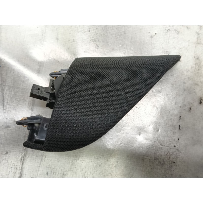 Recambio de altavoz para tesla model 3 (5yj3) ev awd referencia OEM IAM   