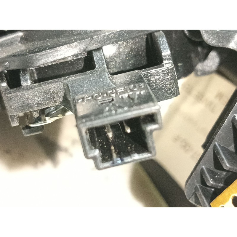 Recambio de altavoz para tesla model 3 (5yj3) ev awd referencia OEM IAM   