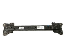 Recambio de soporte compresor aire para tesla model 3 (5yj3) ev awd referencia OEM IAM   