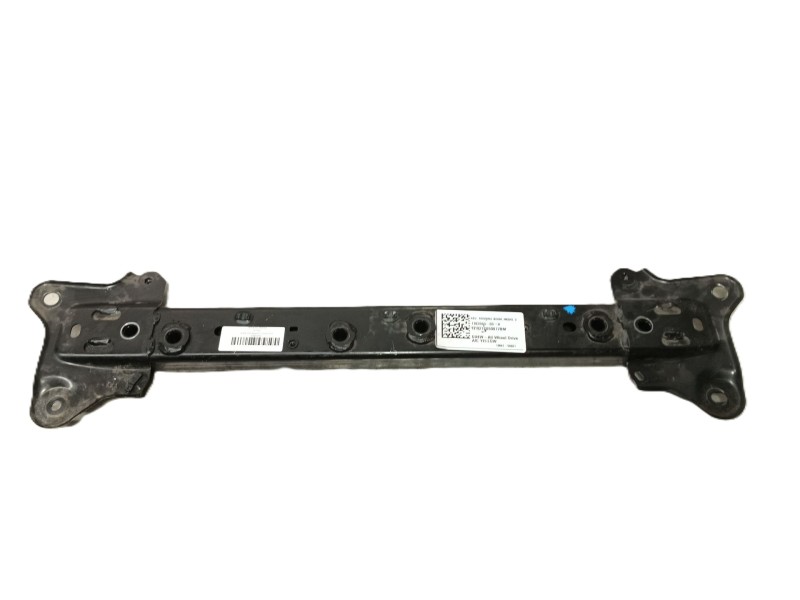 Recambio de soporte compresor aire para tesla model 3 (5yj3) ev awd referencia OEM IAM   