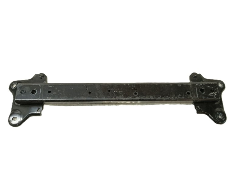 Recambio de soporte compresor aire para tesla model 3 (5yj3) ev awd referencia OEM IAM   