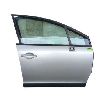 PUERTA DELANTERA DERECHA 9004W4 9681164780 