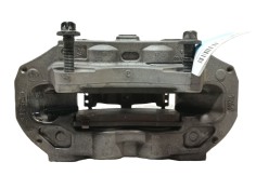 Recambio de pinza freno delantera izquierda para tesla model 3 (5yj3) ev awd referencia OEM IAM    2