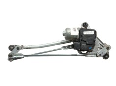 Recambio de motor limpia delantero para tesla model 3 (5yj3) ev awd referencia OEM IAM   