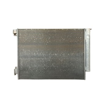 CONDENSADOR / RADIADOR AIRE ACONDICIONADO 921007794R T47537BB 