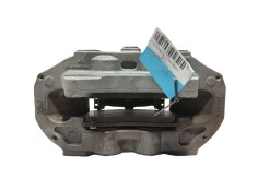 Recambio de pinza freno delantera derecha para tesla model 3 (5yj3) ev awd referencia OEM IAM    2