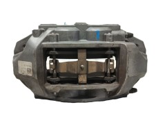 Recambio de pinza freno delantera derecha para tesla model 3 (5yj3) ev awd referencia OEM IAM   