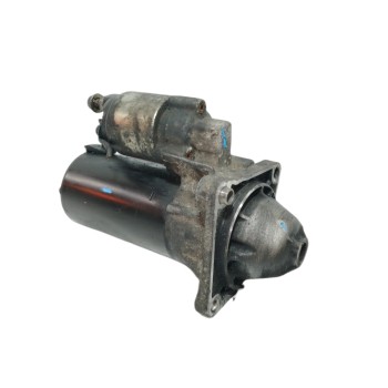 MOTOR ARRANQUE 0001115021 