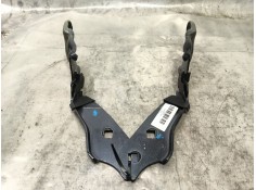 Recambio de bisagras capo para tesla model 3 (5yj3) ev awd referencia OEM IAM   
