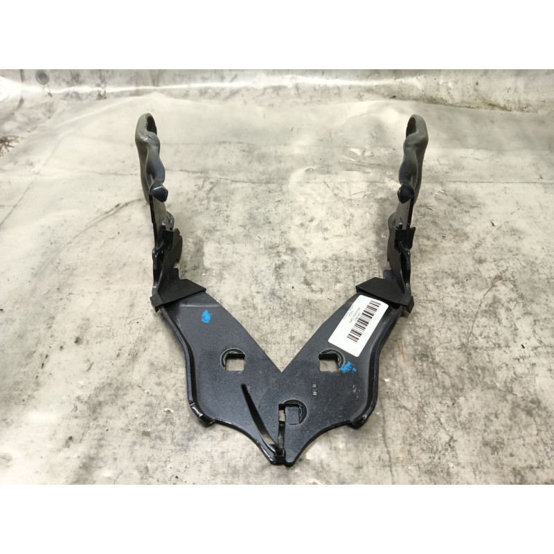 Recambio de bisagras capo para tesla model 3 (5yj3) ev awd referencia OEM IAM   