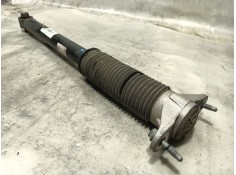 Recambio de amortiguador trasero derecho para tesla model 3 (5yj3) ev awd referencia OEM IAM 104446101E  
