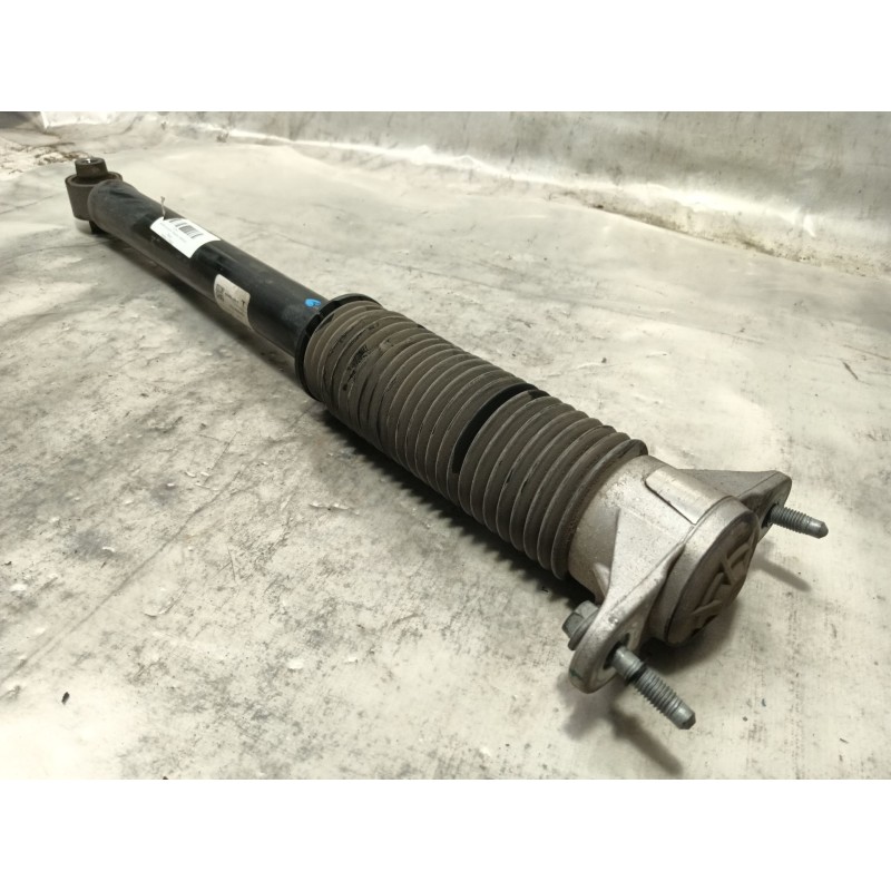 Recambio de amortiguador trasero derecho para tesla model 3 (5yj3) ev awd referencia OEM IAM 104446101E  