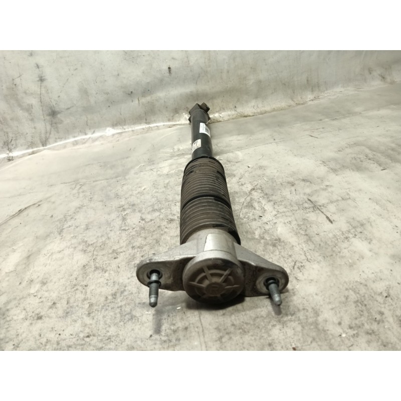 Recambio de amortiguador trasero derecho para tesla model 3 (5yj3) ev awd referencia OEM IAM 104446101E  