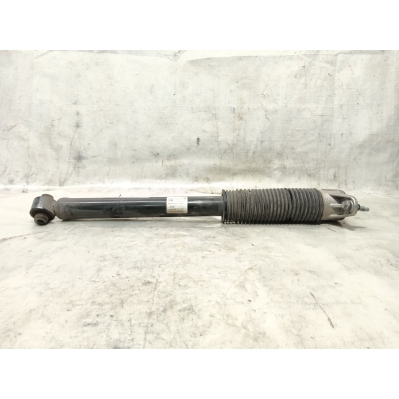Recambio de amortiguador trasero derecho para tesla model 3 (5yj3) ev awd referencia OEM IAM 104446101E  