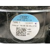 Recambio de altavoz para seat leon (5f1) 2.0 tdi referencia OEM IAM 5F0035456 5F0035399A 