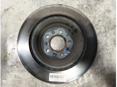 Recambio de disco freno trasero izquierdo para tesla model 3 (5yj3) ev awd referencia OEM IAM   