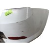 Recambio de paragolpes trasero para dacia logan (ls_) 1.5 dci (ls04) referencia OEM IAM 8200752683 8200872452 