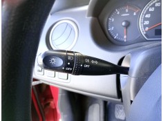 Recambio de mando luces para suzuki swift iii (mz, ez) 1.3 ddis (rs 413d) referencia OEM IAM 3518062JA03965062JA0 7331262J10 372 2