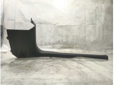 Recambio de moldura para tesla model 3 (5yj3) ev awd referencia OEM IAM   