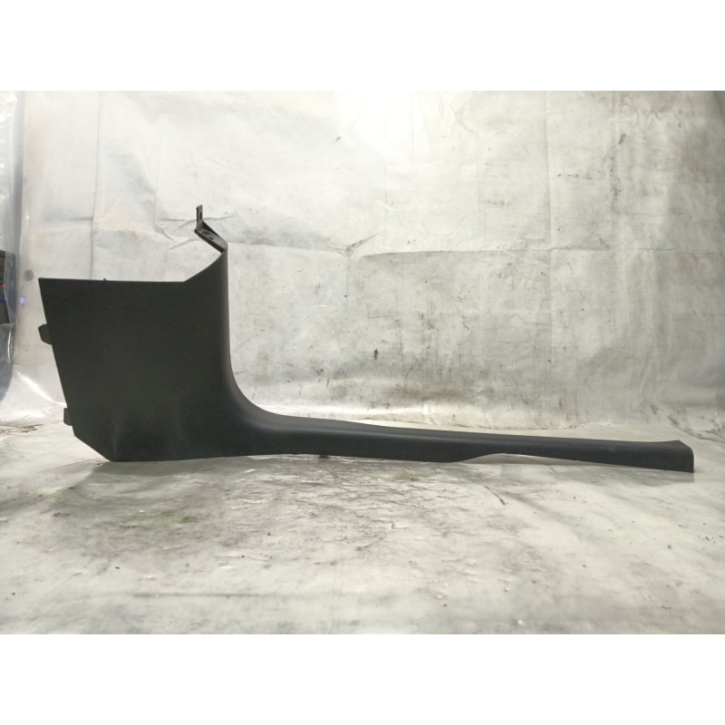 Recambio de moldura para tesla model 3 (5yj3) ev awd referencia OEM IAM   