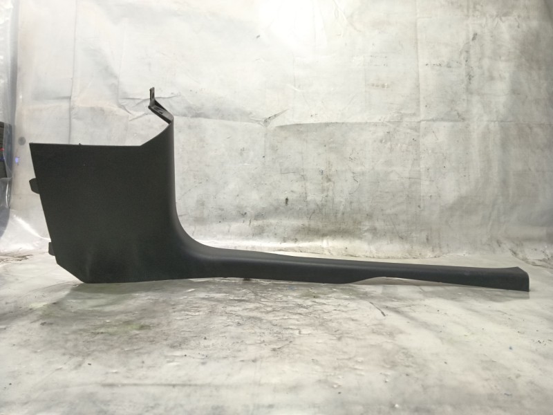 Recambio de moldura para tesla model 3 (5yj3) ev awd referencia OEM IAM   