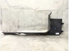 Recambio de moldura para tesla model 3 (5yj3) ev awd referencia OEM IAM    2