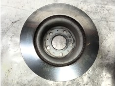 Recambio de disco freno delantero derecho para tesla model 3 (5yj3) ev awd referencia OEM IAM    2