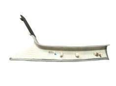 Recambio de moldura para tesla model 3 (5yj3) ev awd referencia OEM IAM    2