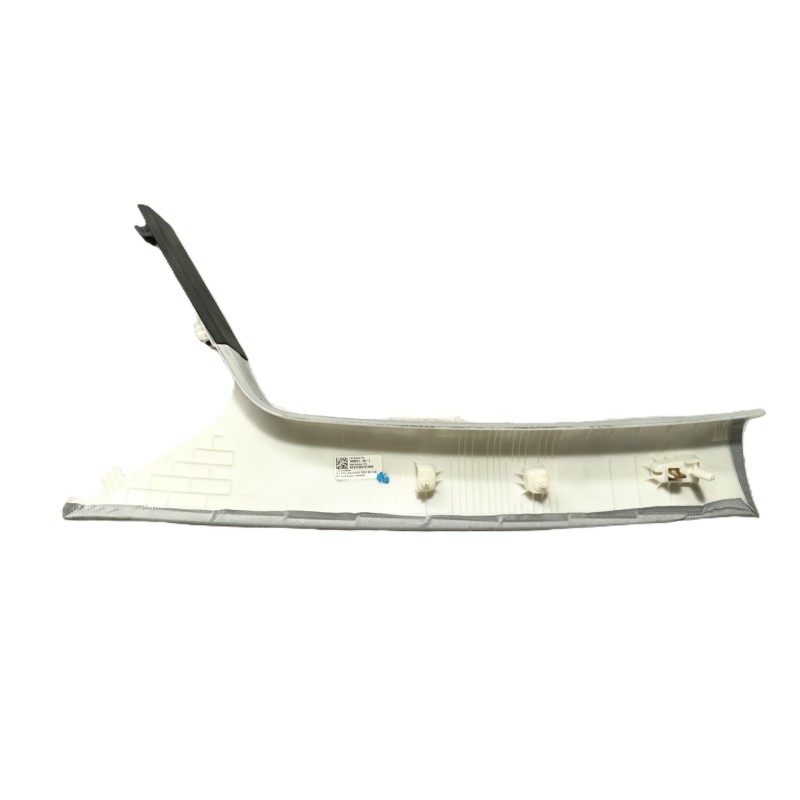 Recambio de moldura para tesla model 3 (5yj3) ev awd referencia OEM IAM   