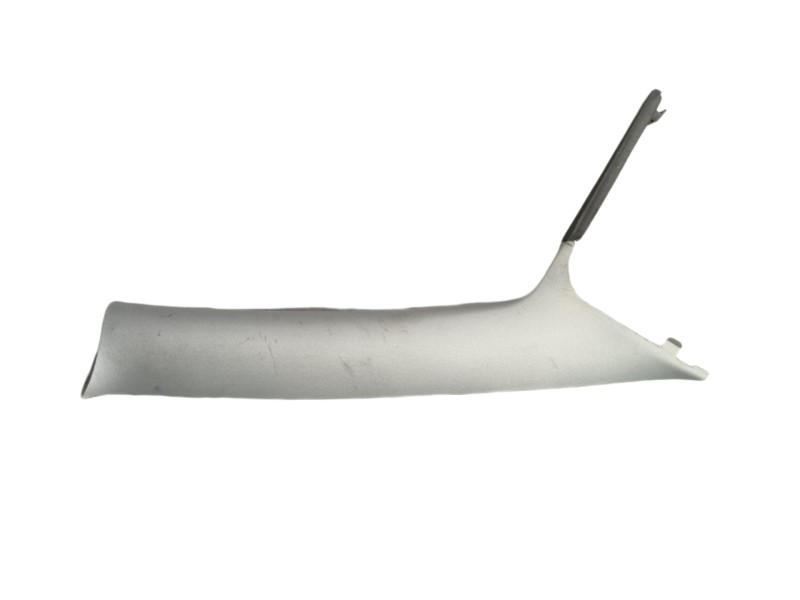 Recambio de moldura para tesla model 3 (5yj3) ev awd referencia OEM IAM   