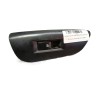 Recambio de mando elevalunas delantero derecho para hyundai coupe (gk) 1.6 fx referencia OEM IAM 935752C100OF 935752C100 