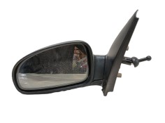 Recambio de retrovisor izquierdo para chevrolet kalos 1.2 se referencia OEM IAM 96406181 T206CAR MANUAL