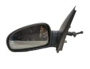 RETROVISOR IZQUIERDO 96406181 T206CAR MANUAL