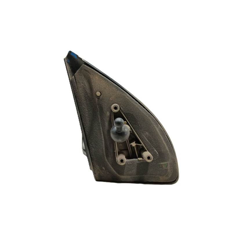 Recambio de retrovisor izquierdo para chevrolet kalos 1.2 se referencia OEM IAM 96406181 T206CAR MANUAL