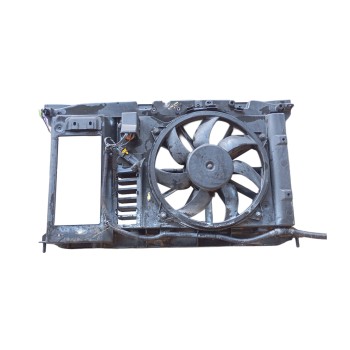 PANEL FRONTAL 1253K4 